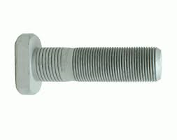 BIJON SAPLAMASI AXOR ARKA ELIPS 110 MM MAGNI